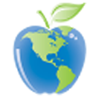 NPS Pacing App icon