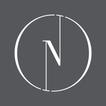 آیکون‌ Nova Events