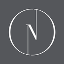 Nova Events APK