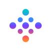 Vibe AI APK