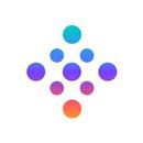 Vibe AI APK