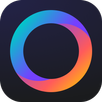 Vibe One APK