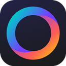 Vibe One APK