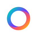 Vibe One APK