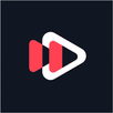 Revanced - Video & Music APK