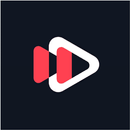 Revanced - Video & Music APK