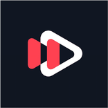 Revanced - Video & Music