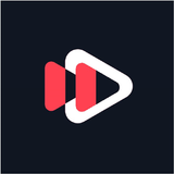 Revanced - Video & Music
