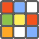 LiteStar (Beta) APK