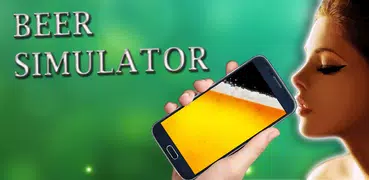 Beer (prank)