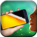 Beer (prank) APK