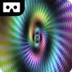 Eye illusions for VR APK