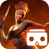 Scary horror for VR! APK