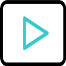 BIN Player - Live Stream APK