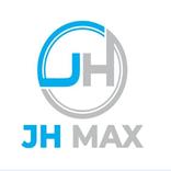 JH MAX