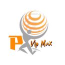 P Vip Max APK