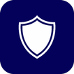 Speed VPN Pro - Fast & Secure