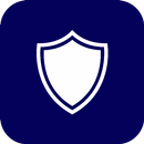 Speed VPN Pro - Fast & Secure APK