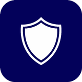 Speed VPN Pro - Fast & Secure biểu tượng