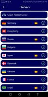 3 Schermata Speed VPN Pro - Fast & Secure