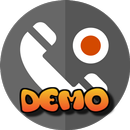 Записашка - Запись телефонных звонков APK