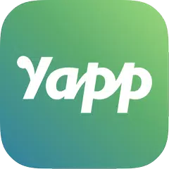 Yapp XAPK download