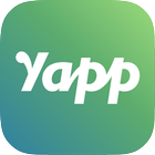 Yapp icon