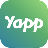 Yapp иконка
