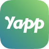 APK Yapp