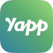 Yapp آئیکن
