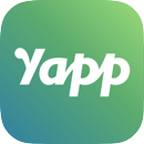 APK Yapp