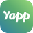 Yapp APK