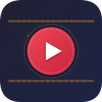 YesMovies - Movies & TV Shows APK