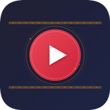 YesMovies - Movies & TV Shows