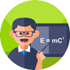School eTracker - Faculty APK