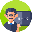 School eTracker - Faculty Zeichen