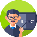 School eTracker - Faculty APK