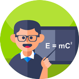 School eTracker - Faculty
