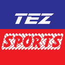 Tez Sports APK