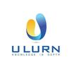 Ulurn Meeting Room APK