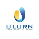Ulurn Meeting Room APK
