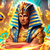 Pharaoh's Quest aplikacja
