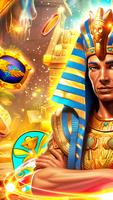 Pharaoh's Quest capture d'écran 1