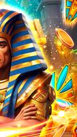 Pharaoh's Quest capture d'écran 2