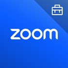 ikon Zoom Workplace for Intune