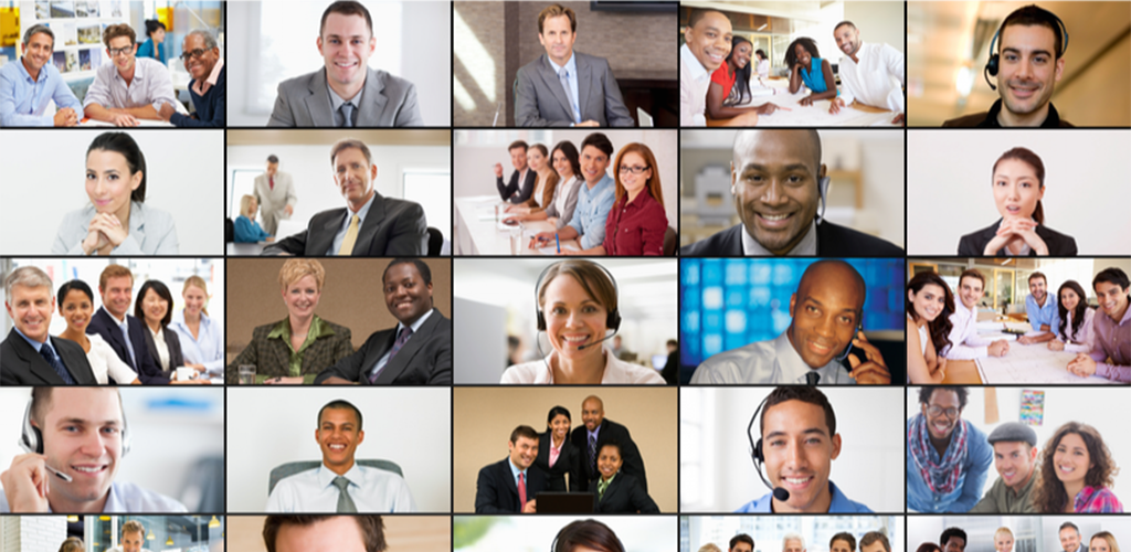 How to Download Zoom Workplace Old Versions on Mobile