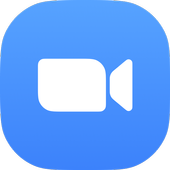 ZOOM Cloud Meetings