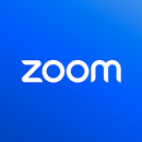 Zoom Workplace APK