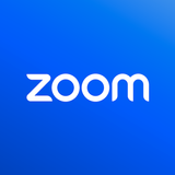 Zoom Workplace aplikacja