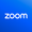 Zoom Workplace APK